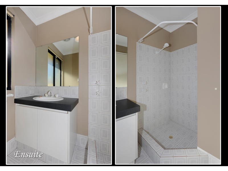 33 Citrus Loop, South Lake WA 6164