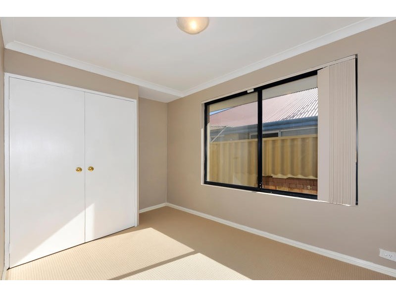 33 Citrus Loop, South Lake WA 6164