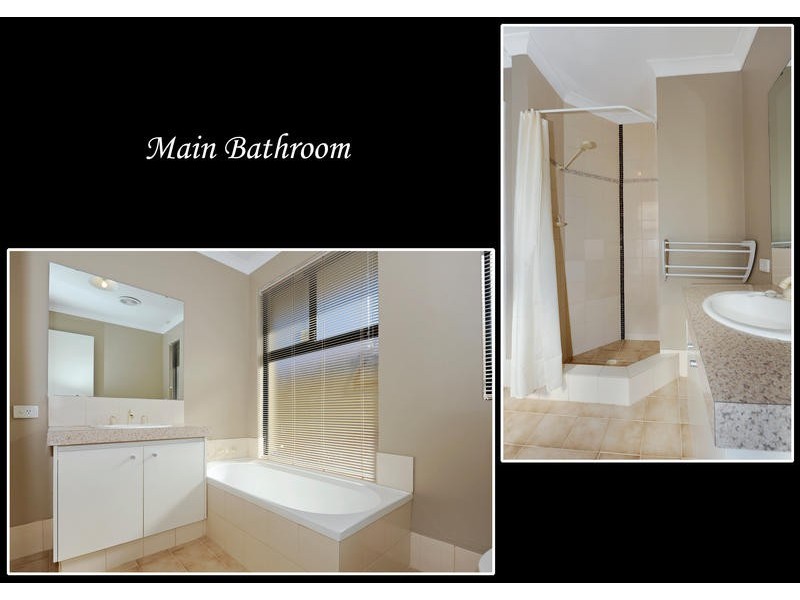 33 Citrus Loop, South Lake WA 6164