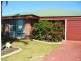 15 Yorn Circuit, Beeliar WA 6164