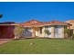 17 Riversdale Pass, Jandakot WA 6164
