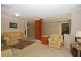 17 Riversdale Pass, Jandakot WA 6164
