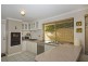 17 Riversdale Pass, Jandakot WA 6164