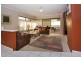 17 Riversdale Pass, Jandakot WA 6164