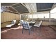 17 Riversdale Pass, Jandakot WA 6164