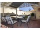 17 Riversdale Pass, Jandakot WA 6164