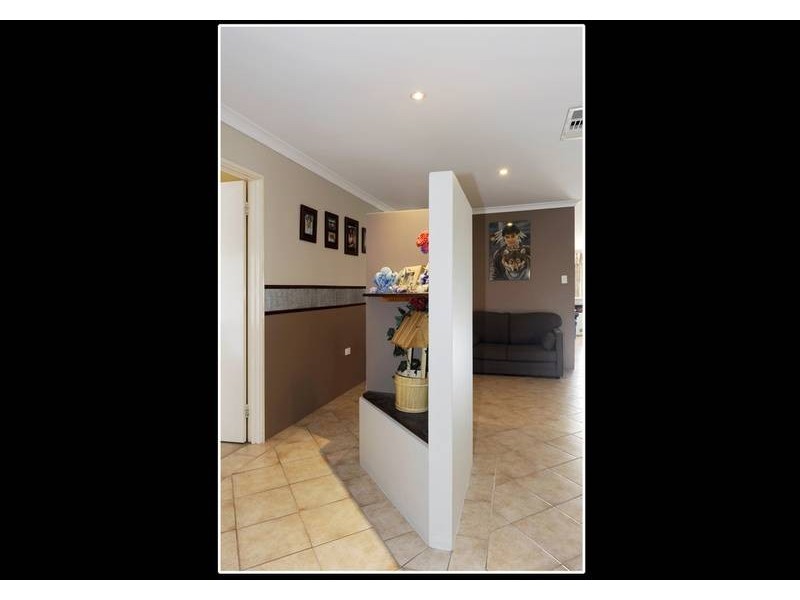 20 Mayhew Cross, Atwell WA 6164