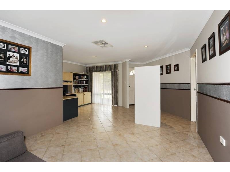 20 Mayhew Cross, Atwell WA 6164