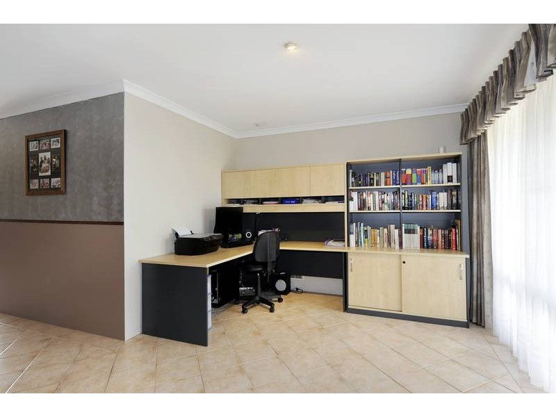 20 Mayhew Cross, Atwell WA 6164