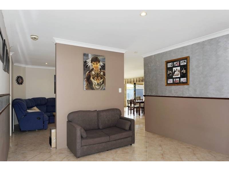 20 Mayhew Cross, Atwell WA 6164