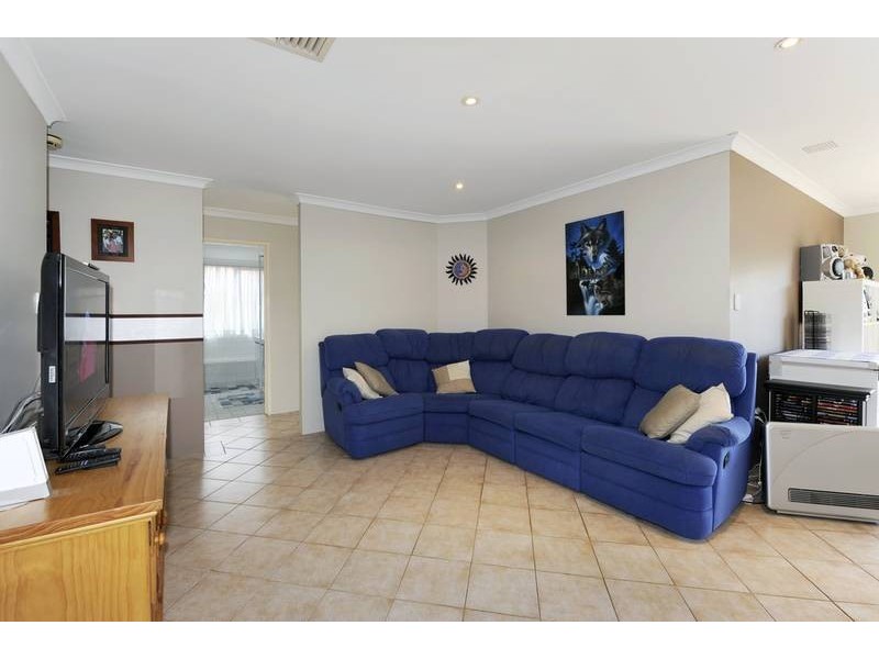 20 Mayhew Cross, Atwell WA 6164