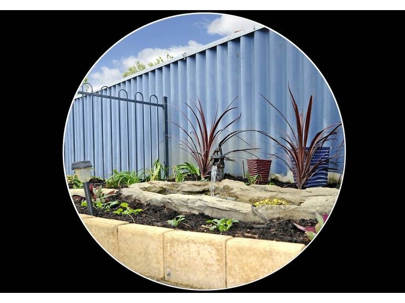 20 Mayhew Cross, Atwell WA 6164