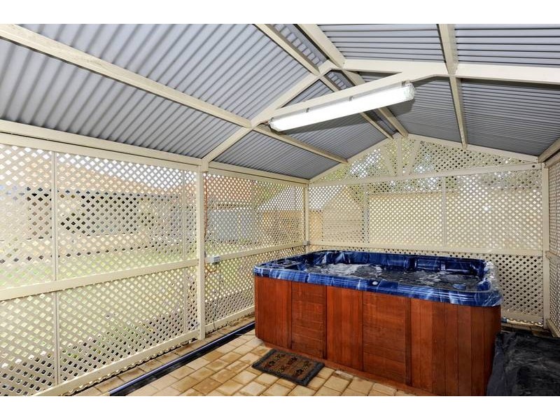 20 Mayhew Cross, Atwell WA 6164