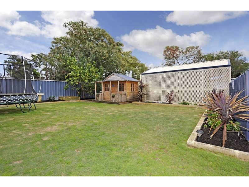 20 Mayhew Cross, Atwell WA 6164