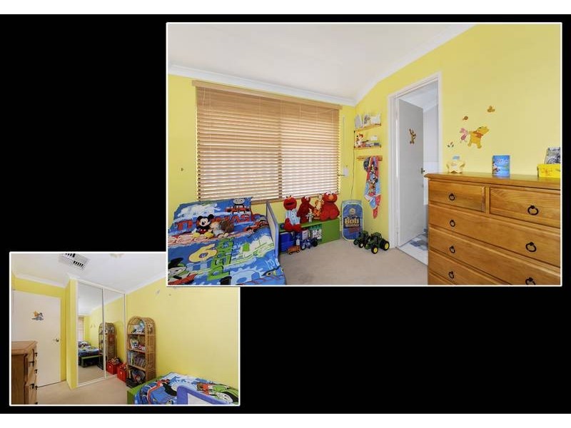 20 Mayhew Cross, Atwell WA 6164