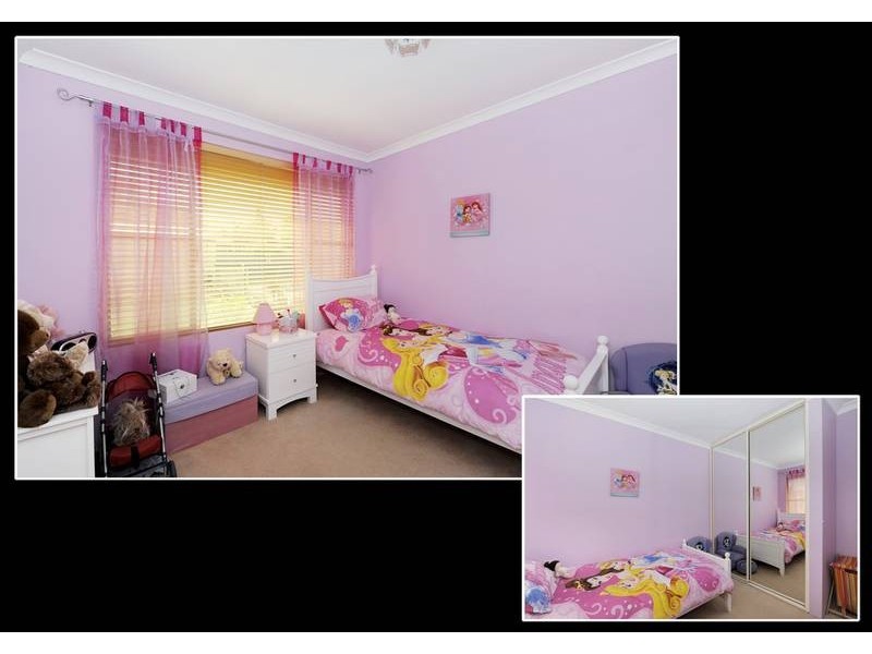 20 Mayhew Cross, Atwell WA 6164