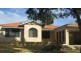 6 Aster Close, Beeliar WA 6164