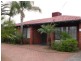 225 Yangebup Road, Yangebup WA 6164