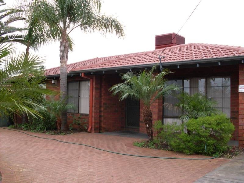 225 Yangebup Road, Yangebup WA 6164