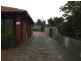 225 Yangebup Road, Yangebup WA 6164