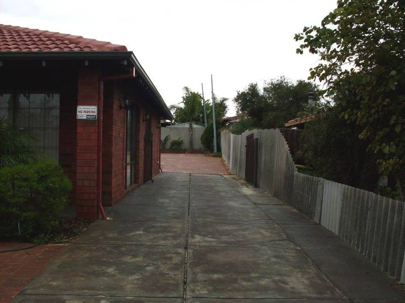 225 Yangebup Road, Yangebup WA 6164