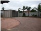 225 Yangebup Road, Yangebup WA 6164