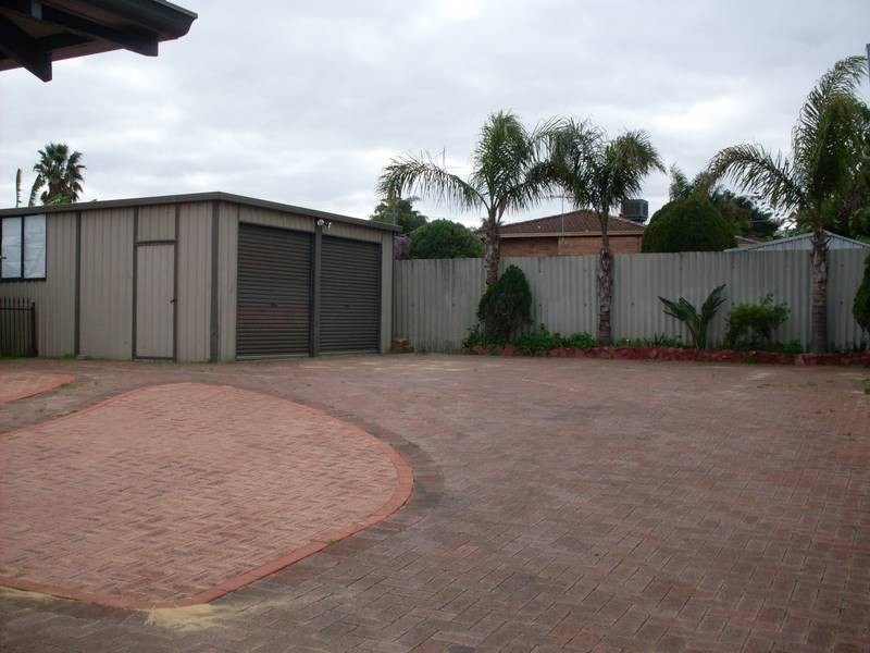 225 Yangebup Road, Yangebup WA 6164