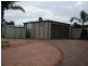 225 Yangebup Road, Yangebup WA 6164