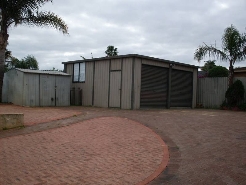 225 Yangebup Road, Yangebup WA 6164