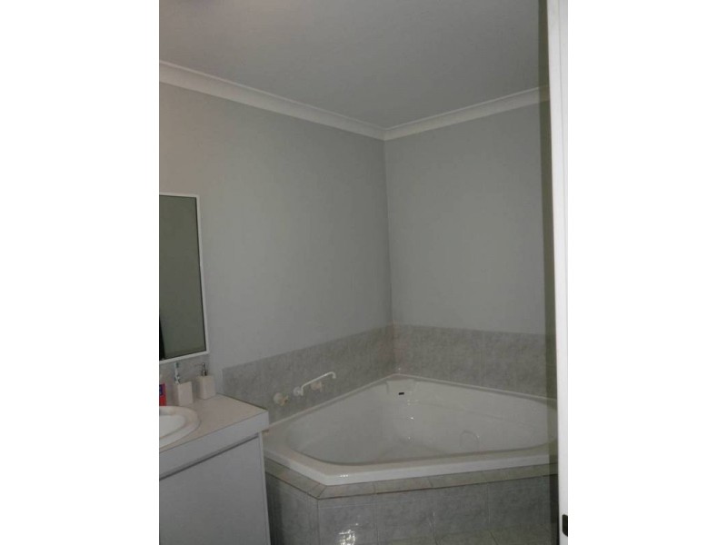 7 Jenniphur Court, Atwell WA 6164