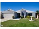 12 Marra Way, South Lake WA 6164