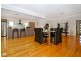 12 Marra Way, South Lake WA 6164