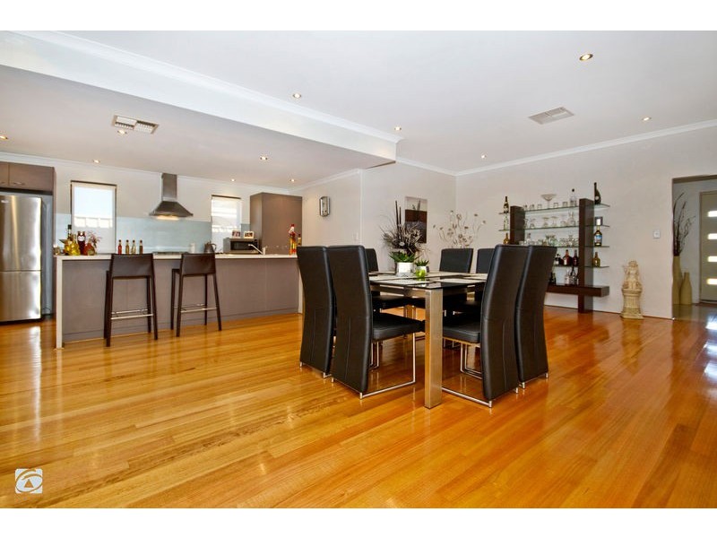 12 Marra Way, South Lake WA 6164