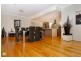 12 Marra Way, South Lake WA 6164
