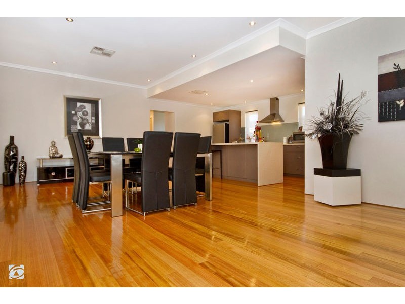 12 Marra Way, South Lake WA 6164