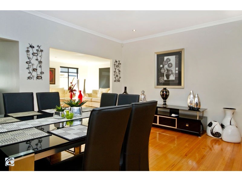 12 Marra Way, South Lake WA 6164