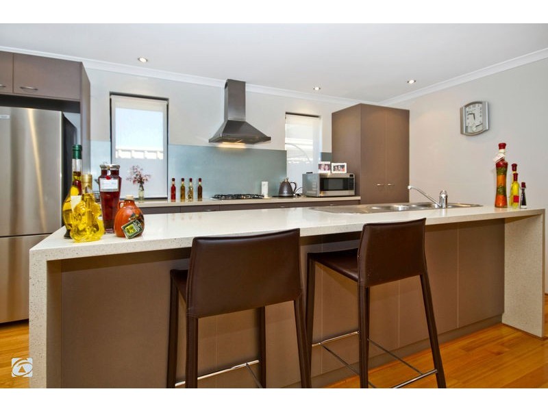 12 Marra Way, South Lake WA 6164