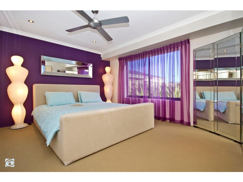 12 Marra Way, South Lake WA 6164