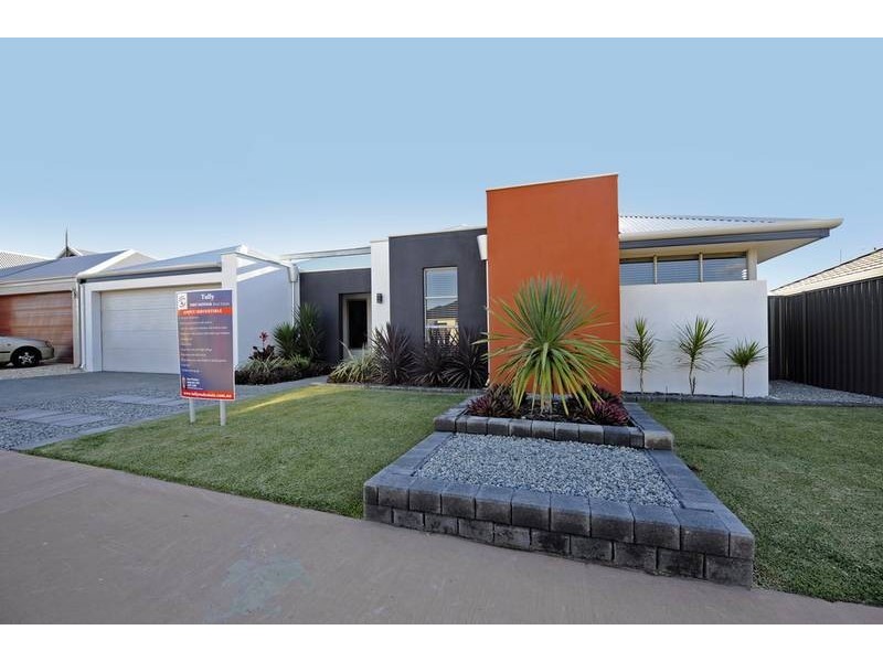 20 Stills Avenue, Harrisdale WA 6112