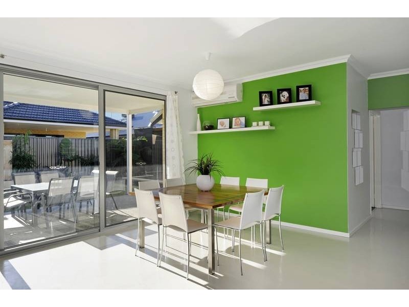 20 Stills Avenue, Harrisdale WA 6112