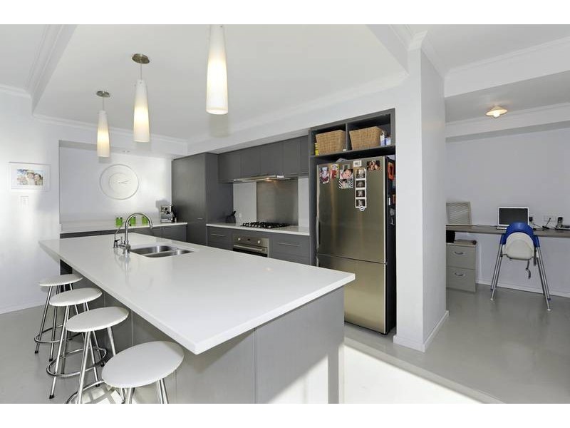 20 Stills Avenue, Harrisdale WA 6112