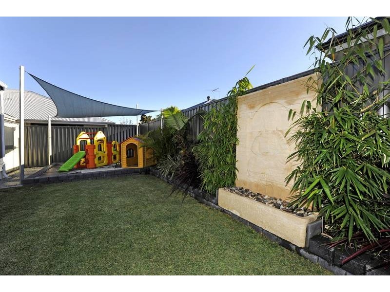 20 Stills Avenue, Harrisdale WA 6112