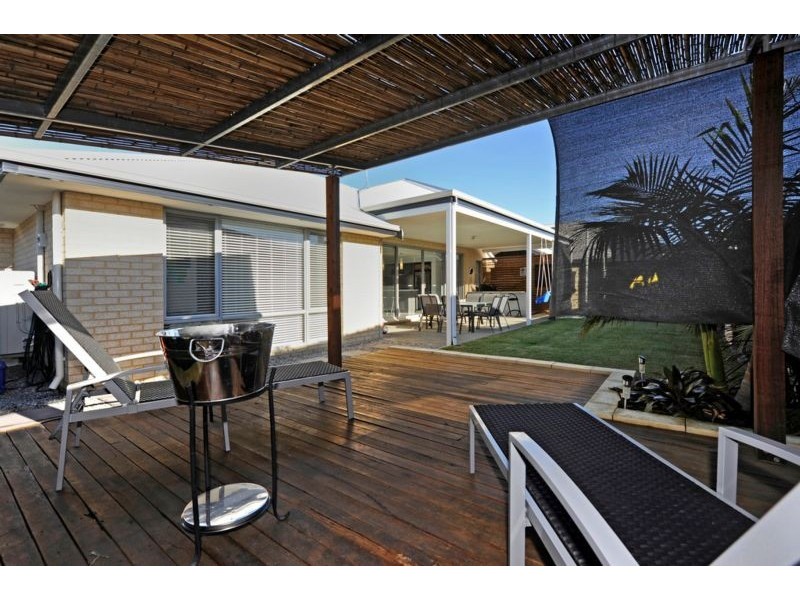 20 Stills Avenue, Harrisdale WA 6112