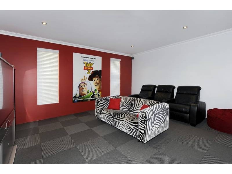 20 Stills Avenue, Harrisdale WA 6112