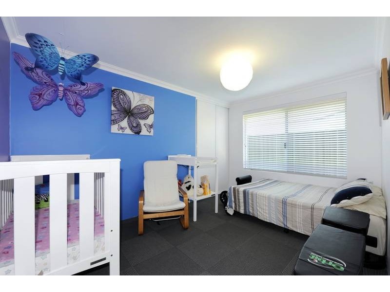 20 Stills Avenue, Harrisdale WA 6112