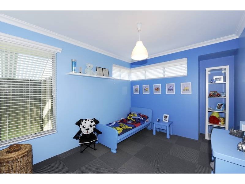 20 Stills Avenue, Harrisdale WA 6112