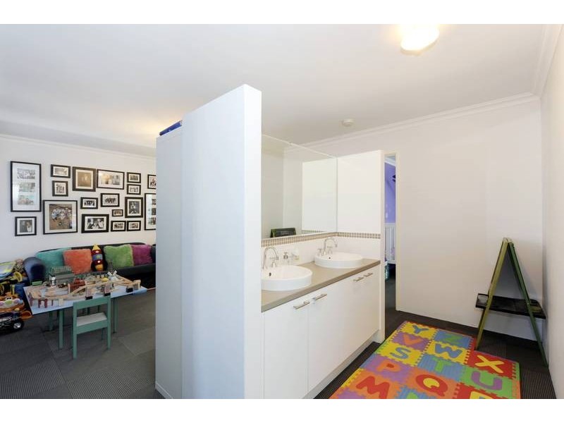 20 Stills Avenue, Harrisdale WA 6112