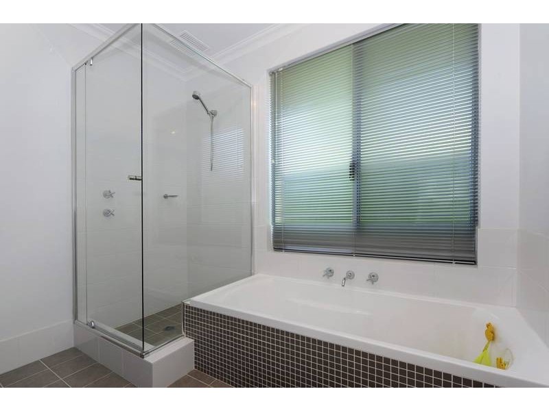 20 Stills Avenue, Harrisdale WA 6112