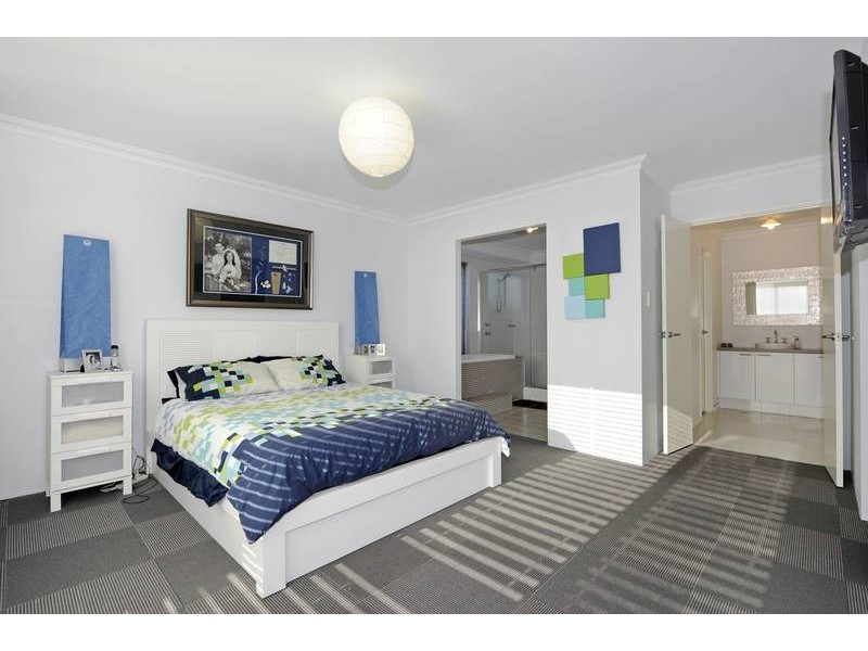 20 Stills Avenue, Harrisdale WA 6112