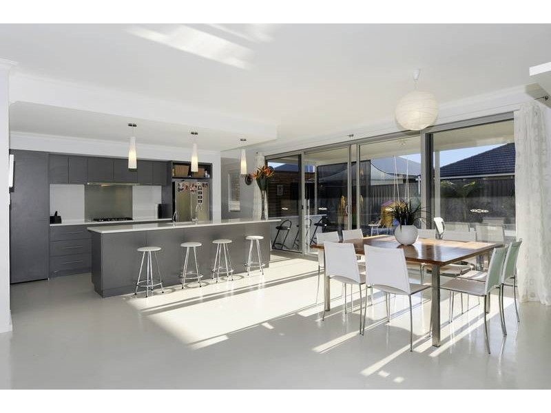 20 Stills Avenue, Harrisdale WA 6112